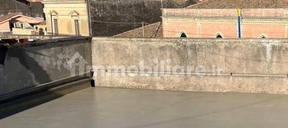 5 rooms House in Pedara, Italy No. 228844 23