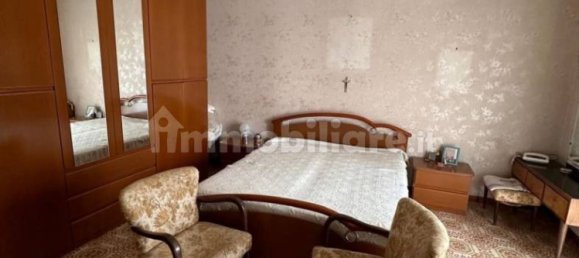 5 rooms House in Pedara, Italy No. 228844 10