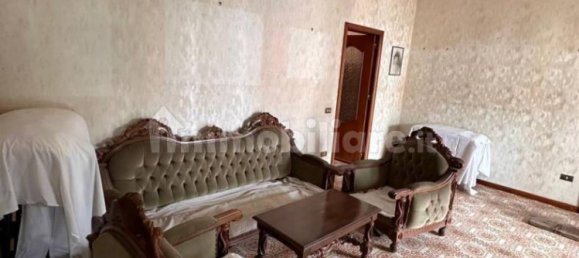 5 rooms House in Pedara, Italy No. 228844 8