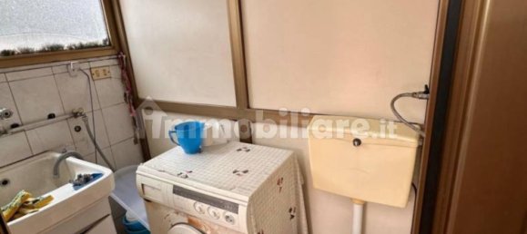 5 rooms House in Pedara, Italy No. 228844 15