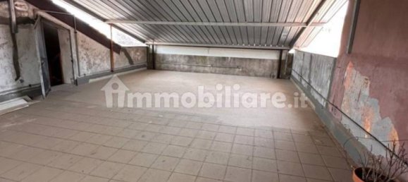 5 rooms House in Pedara, Italy No. 228844 21