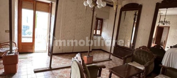 5 rooms House in Pedara, Italy No. 228844 7