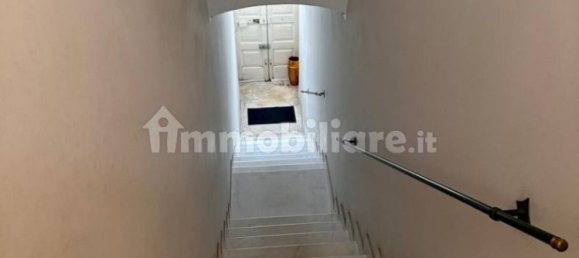 5 rooms House in Pedara, Italy No. 228844 6
