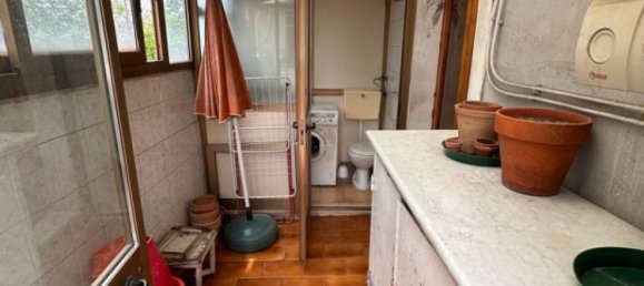 5 rooms House in Pedara, Italy No. 228844 14