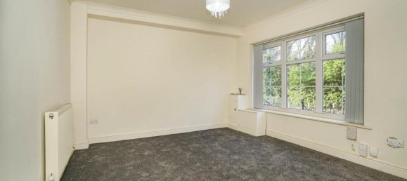 منزل في Manchester, United Kingdom رقم 2140 2