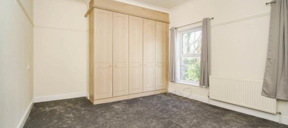 منزل في Manchester, United Kingdom رقم 2140 9