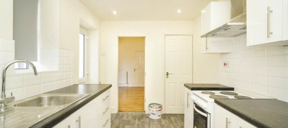 منزل في Manchester, United Kingdom رقم 2140 6