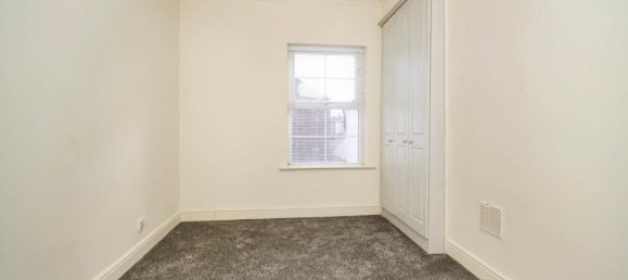 منزل في Manchester, United Kingdom رقم 2140 10