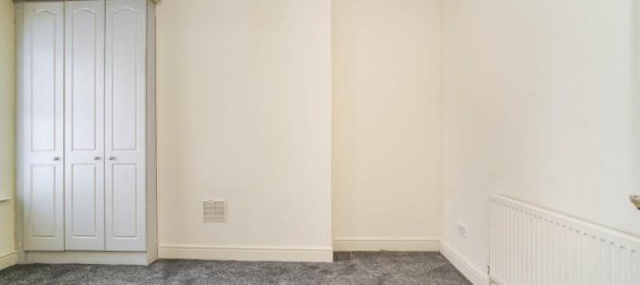 منزل في Manchester, United Kingdom رقم 2140 11