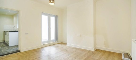 منزل في Manchester, United Kingdom رقم 2140 4