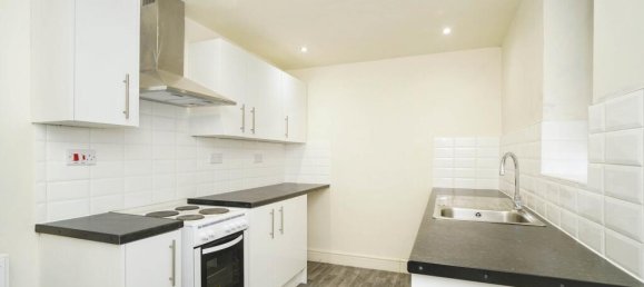 منزل في Manchester, United Kingdom رقم 2140 7