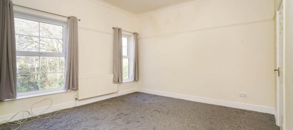 منزل في Manchester, United Kingdom رقم 2140 8