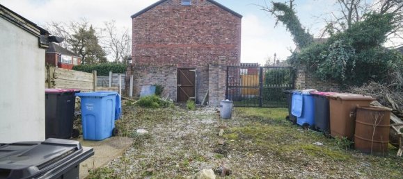 منزل في Manchester, United Kingdom رقم 2140 13