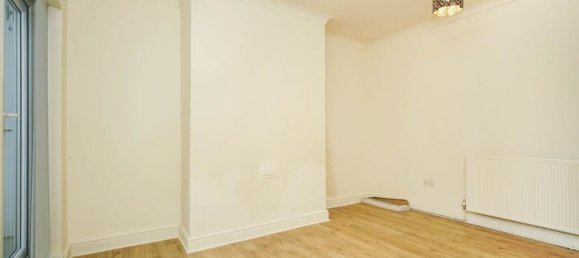 منزل في Manchester, United Kingdom رقم 2140 5