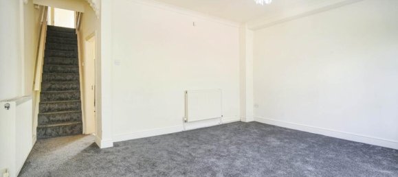 منزل في Manchester, United Kingdom رقم 2140 3