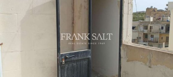 1 Schlafzimmer Penthouse in Marsalforn, Malta, Nr. 985 10