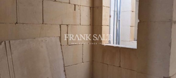 1 Schlafzimmer Penthouse in Marsalforn, Malta, Nr. 985 4