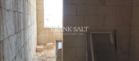 1 Schlafzimmer Penthouse in Marsalforn, Malta, Nr. 985 6