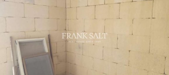 1 Schlafzimmer Penthouse in Marsalforn, Malta, Nr. 985 5