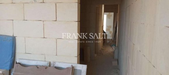 1 Schlafzimmer Penthouse in Marsalforn, Malta, Nr. 985 8