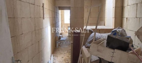 1 Schlafzimmer Penthouse in Marsalforn, Malta, Nr. 985 2