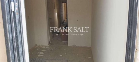 1 Schlafzimmer Penthouse in Marsalforn, Malta, Nr. 985 9
