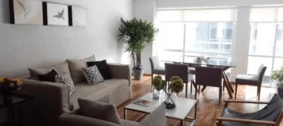 3 chambres Appartement à Mexicali, Mexico No. 172410 2