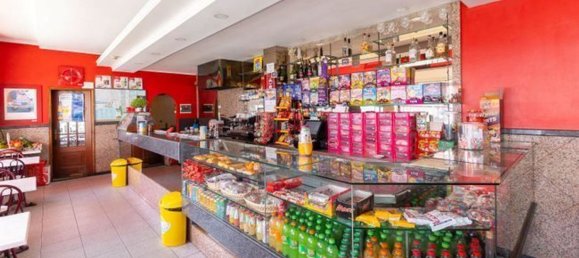 91m² Commercial property in Vila Nova de Gaia, Portugal No. 318631 6