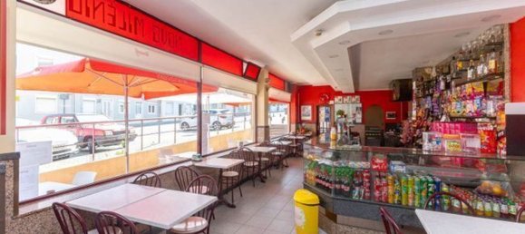 91m² Commercial property in Vila Nova de Gaia, Portugal No. 318631 5