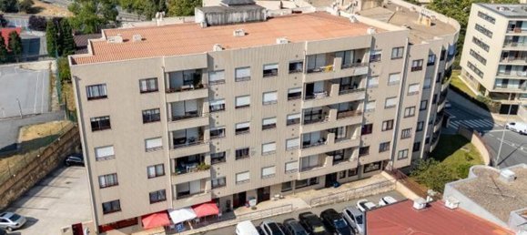 91m² Commercial property in Vila Nova de Gaia, Portugal No. 318631 18