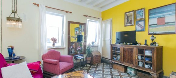 Adosado de 4 dormitorios en Mahon, Spain No. 9807 5