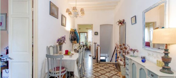 Adosado de 4 dormitorios en Mahon, Spain No. 9807 13