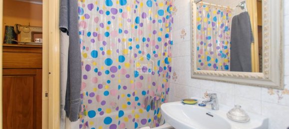 Adosado de 4 dormitorios en Mahon, Spain No. 9807 8