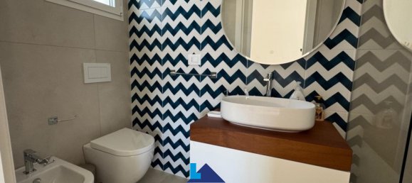 2 غرف نوم فيلا في Racale, Italy رقم 305848 10