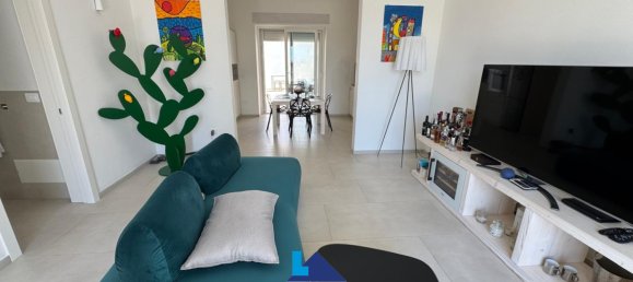 2 غرف نوم فيلا في Racale, Italy رقم 305848 5