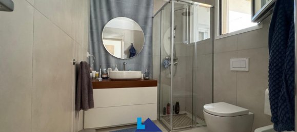 2 غرف نوم فيلا في Racale, Italy رقم 305848 8