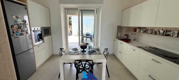 2 غرف نوم فيلا في Racale, Italy رقم 305848 6