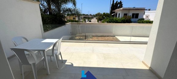 2 غرف نوم فيلا في Racale, Italy رقم 305848 18