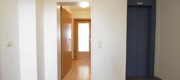 Estudio en Konstanz, Germany No. 36720 3