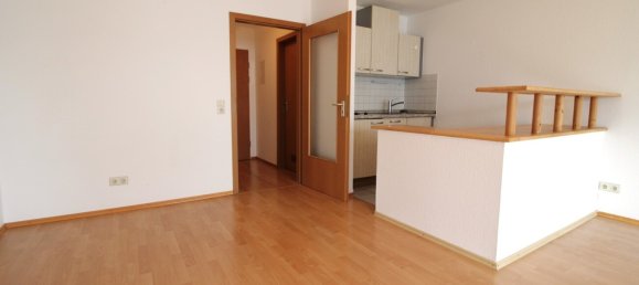 Estudio en Konstanz, Germany No. 36720 6