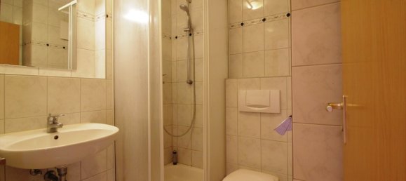 Estudio en Konstanz, Germany No. 36720 5