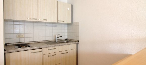 Estudio en Konstanz, Germany No. 36720 7