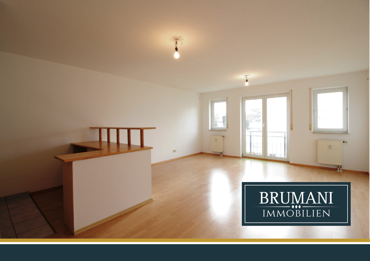 Estudio en Konstanz, Germany No. 36720