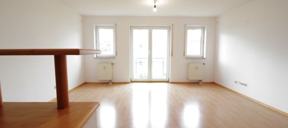 Estudio en Konstanz, Germany No. 36720 2