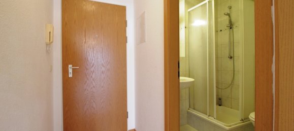 Estudio en Konstanz, Germany No. 36720 4