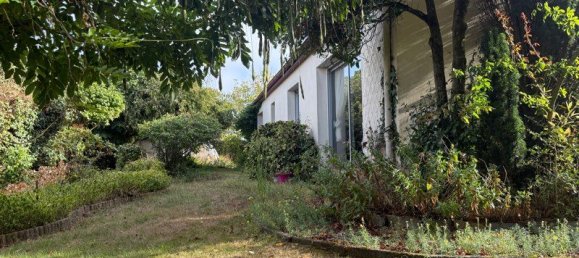 3 Schlafzimmer Haus in Pornic, France, Nr. 324936 3