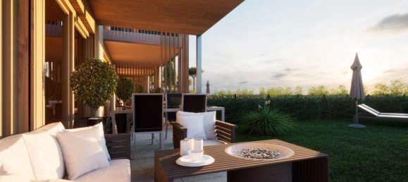 Casa de 3 divisões em Krumpendorf am Worthersee, Austria N.º 262444 4