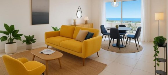 2 Schlafzimmer Wohnung in Toulon, France, Nr. 287069 5
