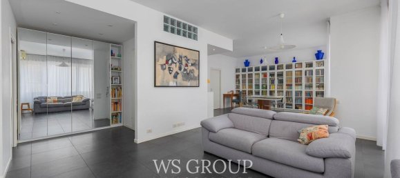 4 غرف نوم شقة في Monza, Italy رقم 361189 5