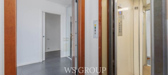 4 غرف نوم شقة في Monza, Italy رقم 361189 3